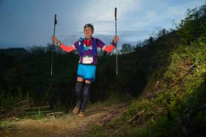 BIB: 5279
                            <button type="button" onclick="openModal(21800759)" class="btn btn-primary btn-sm float-right btn-popup" data-toggle="modal" data-target=".modal-high-quality">
                        <i class="fas fa-shopping-cart"></i> Add to Cart
                    </button>
                                            <button type="button" onclick="isThisMe(21800759, true)" class="btn btn-success btn-sm float-right btn-popup btn-isme hidden" data-toggle="tooltip" data-placement="bottom" title="นี่คือรูปของคุณใช่ไหม คลิกที่นี่เพื่อเอาเข้าอัลบั้ม">
                        <i class="fas fa-plus"></i> Add to album
                    </button>
                    <button type="button" onclick="isThisMe(21800759, false)" class="btn btn-warning btn-sm float-right btn-popup btn-isnotme hidden">
                        <i class="fas fa-ban"></i> Remove from album
                    </button>